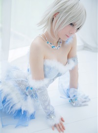 cos Sirius